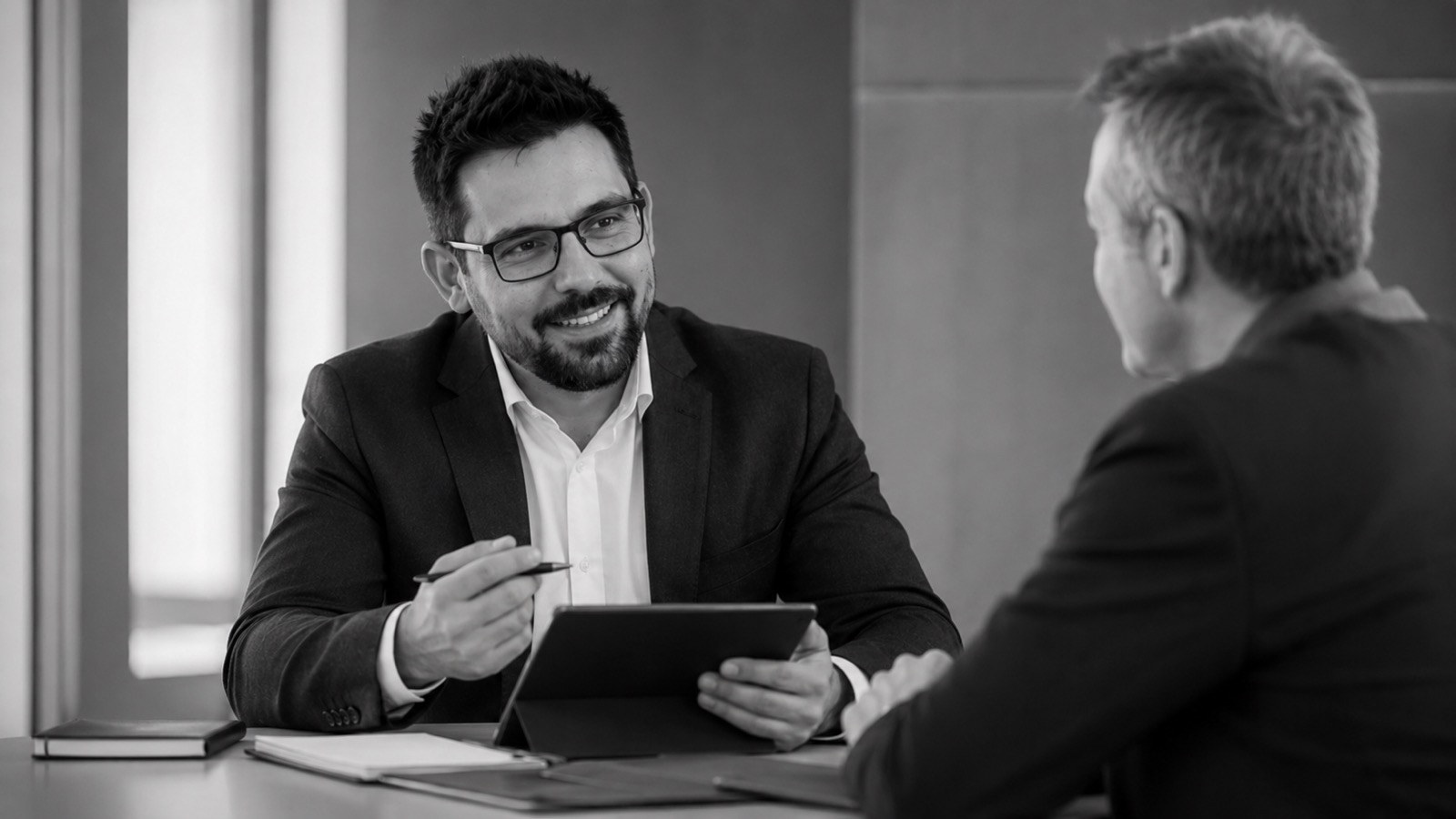 Cross-sell és upsell: hogyan növeld a kosárértéket etikusan?