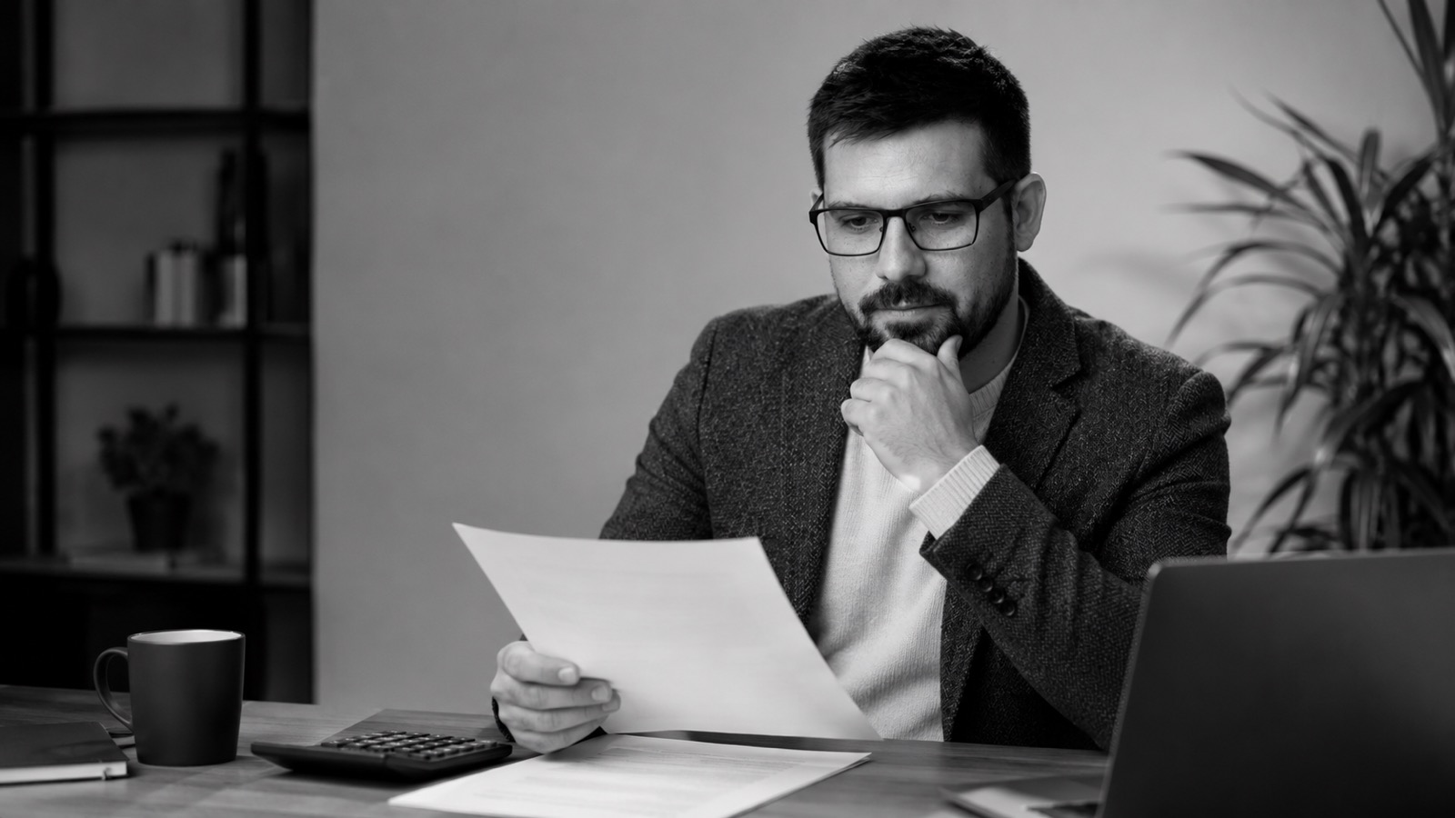 Finanszírozás és hitelfelvétel kisvállalkozásoknak
