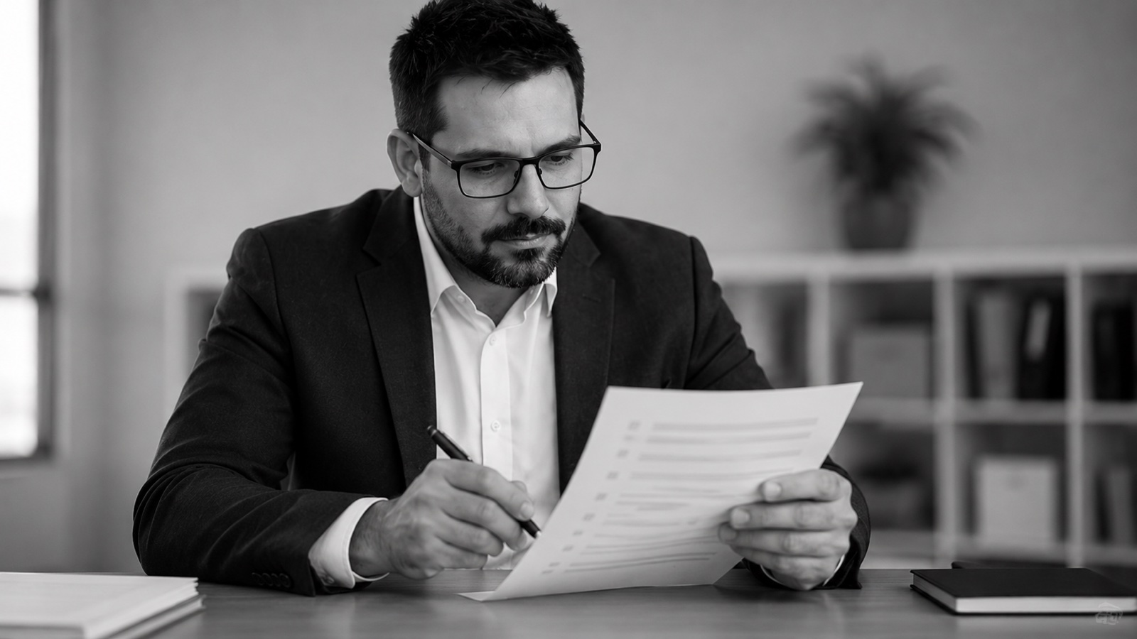 Lead minősítés: ne pazarold az időd rossz érdeklődőre