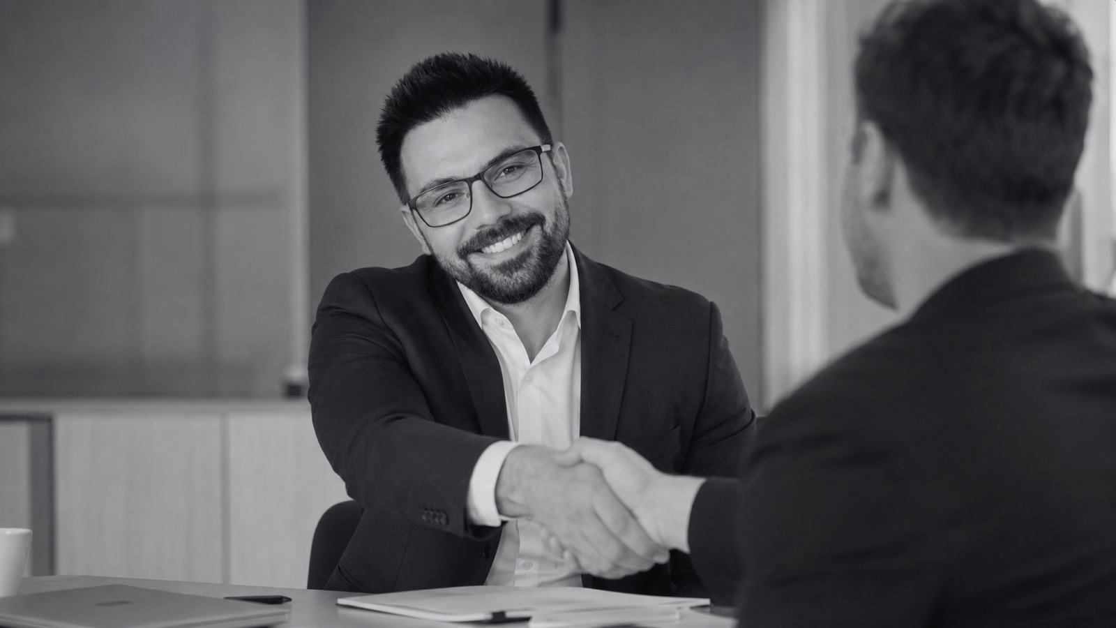 Ügyfél-onboarding: az első benyomás, ami eldönti a hosszú távú kapcsolatot
