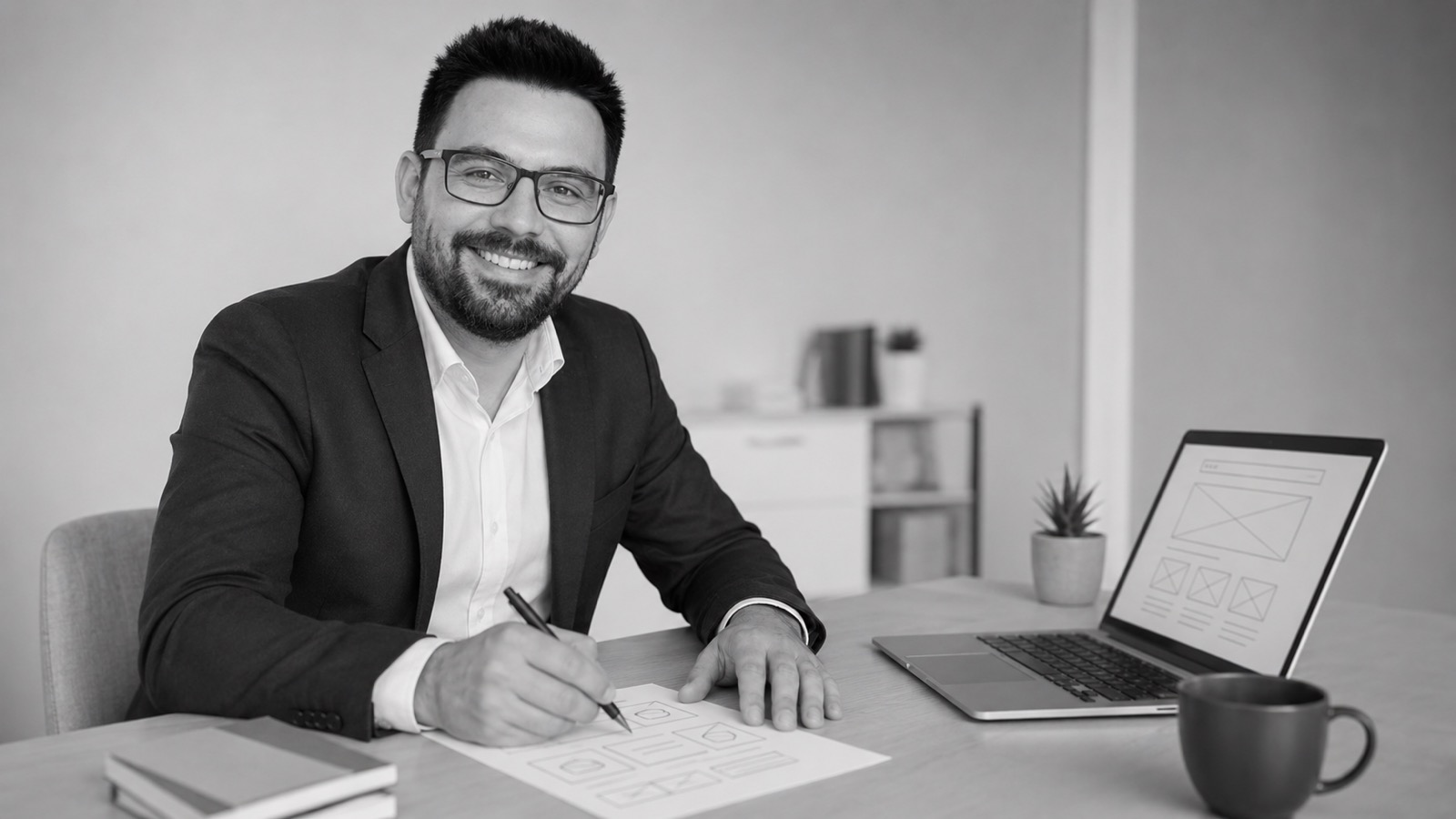 Hogyan validáld az üzleti ötleted, mielőtt pénzt teszel bele?